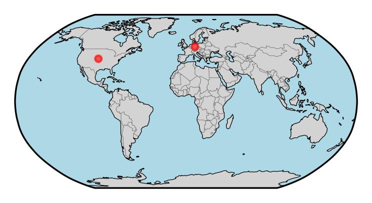 Mircrosoft and Github
